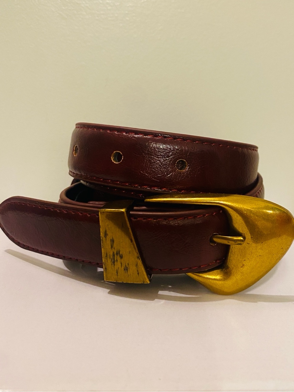 8 Other Reasons Harper Belt size 1X/2X
